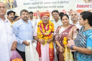 Operation Sindoor increased India's reputation across the world