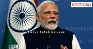 PM Narendra Modi spoke to Iran's President