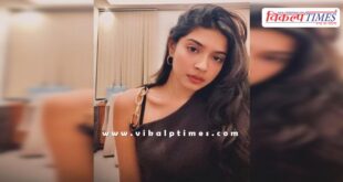 Sharmishtha Panoli kolkata High Court News Update 05 June 25