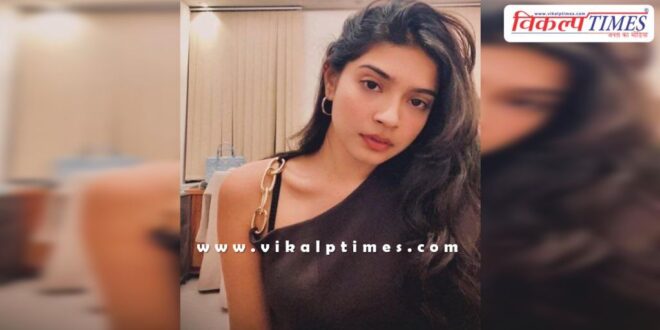 Sharmishtha Panoli kolkata High Court News Update 05 June 25