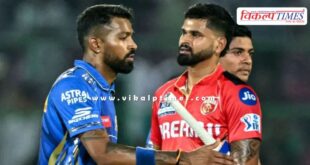 Shreyas Iyer and Hardik Pandya were fined lakhs of rupees IPL 2025