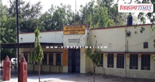 Sociology practical exam from June 17 in pg college sawai madhopur