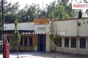 Sociology practical exam from June 17 in pg college sawai madhopur
