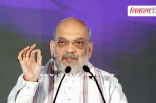 The next census in India will be held in 2027