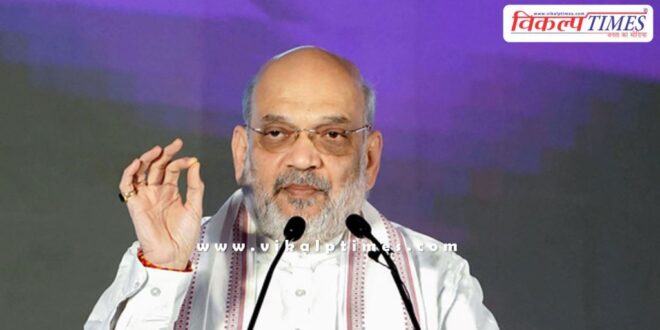 The next census in India will be held in 2027