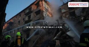 Ukraine Russia News update 23 June 25