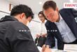 Voting continues in South Korea's presidential election