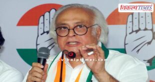 jairam Ramesh reaction on ceasefire between Israel and Iran