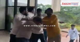 Additional Commissioner, Bhubaneswar Municipal Corporation Odisha News 01 July 25