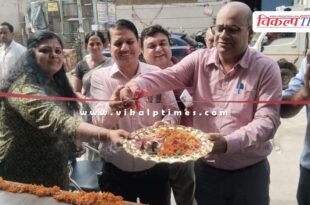 Delhiites will get Rajasthan's famous Saras Ghee at discounted rates