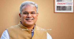 ED Bhupesh Baghel son Chhattisgarh News 18 July 25