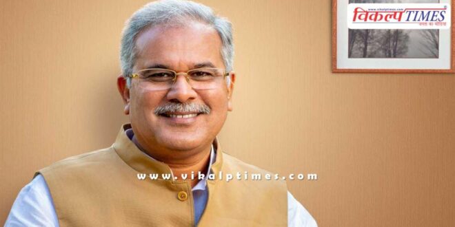 ED Bhupesh Baghel son Chhattisgarh News 18 July 25