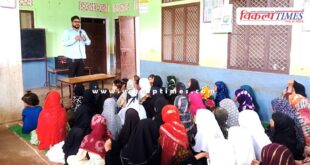 Education is a means of improvement in every aspect of life Advocate Saiful Islam