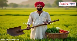 Farmers will be honored for excellent agricultural work