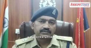 Girl Hostel lStudent sharda university Greater Noida New Delhi News 19 July 25