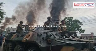 Gopalganj Bangladesh News 17 July 25