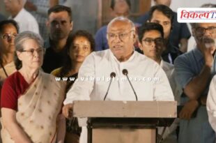 India alliance meeting on Saturday, these issues will be discussed
