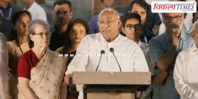 India alliance meeting on Saturday, these issues will be discussed