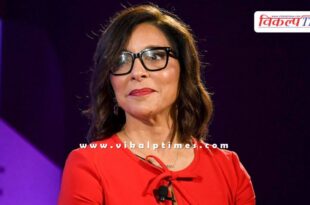 Linda Yaccarino decides to step down as CEO of X