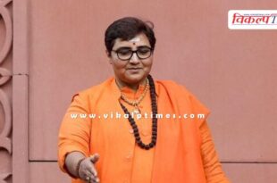 Malegaon Maharashtra Sadhvi Pragya Thakur NIA News 31 July 25