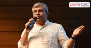 Modi cabinet took three important decisions