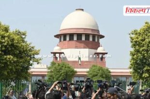 Mumbai train Incident Supreme Court stays Bombay High Court order