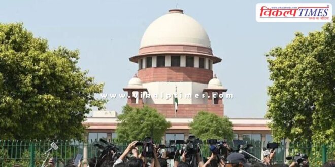 Mumbai train Incident Supreme Court stays Bombay High Court order