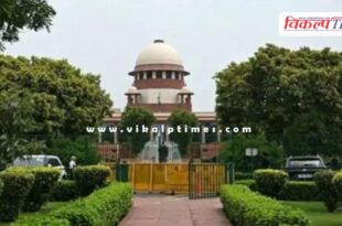 No relief to the producer of 'Udaipur Files' from the Supreme Court