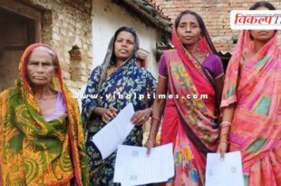 On voter list revision, Election Commission said, 36 lakh voters were not found at their addresses