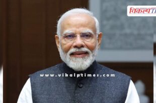 PM Narendra Modi reaction about the four members nominated for Rajya Sabha
