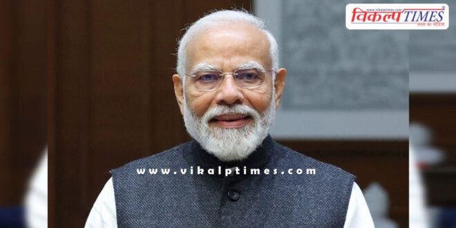 PM Narendra Modi reaction about the four members nominated for Rajya Sabha