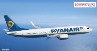Ryanair cancels more than 170 flights, thousands of passengers affected
