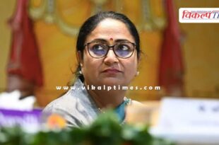 Stop to providing fuel to old vehicles in Delhi, what did CM Rekha Gupta say