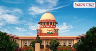 Supreme Court will hear the Bihar voter list revision case on July 10