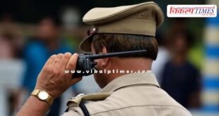 Tennis player Radhika Gurugram Police News 11 July 25