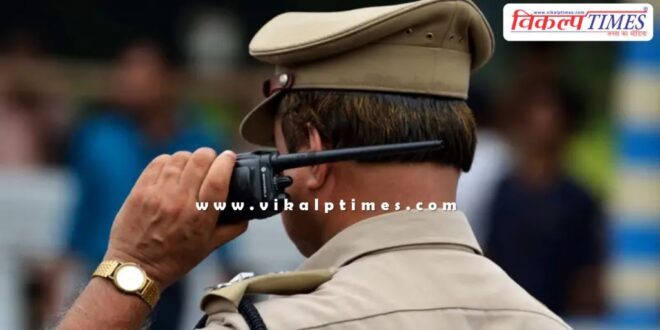 Tennis player Radhika Gurugram Police News 11 July 25