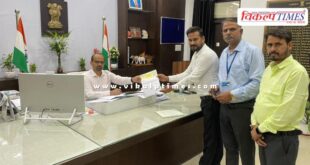 The school will get a development grant of 2 lakh 75 thousand rupees with public cooperation