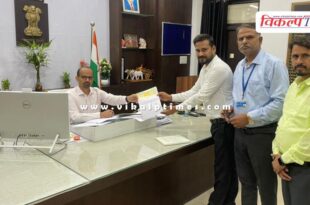 The school will get a development grant of 2 lakh 75 thousand rupees with public cooperation