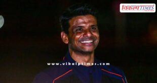 When will Shubhanshu Shukla return to Earth from the International Space Station, NASA gave information