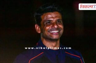 When will Shubhanshu Shukla return to Earth from the International Space Station, NASA gave information