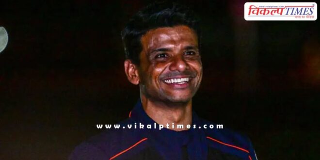 When will Shubhanshu Shukla return to Earth from the International Space Station, NASA gave information