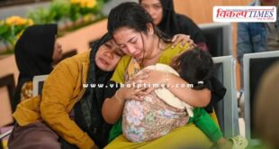 boat capsized in Bali indonesia