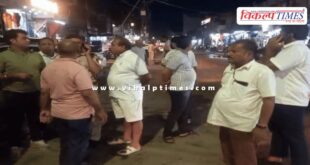 jewellers Kota police news 03 July 25