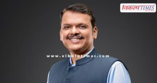 language Hindi Marathi CM Devendra Fadnavis Maharashtra News 05 July 25