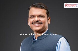 language Hindi Marathi CM Devendra Fadnavis Maharashtra News 05 July 25