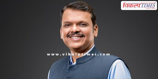 language Hindi Marathi CM Devendra Fadnavis Maharashtra News 05 July 25