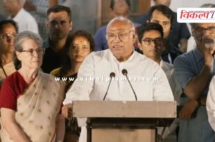 opposition parties will raise these issues in Parliament monsoon session
