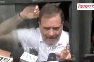 Delhi Police opposition MPs Rahul Ganhi SIR News 11 Aug 25