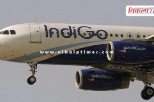 IndiGo man co-passenger flight News 03 Aug 25