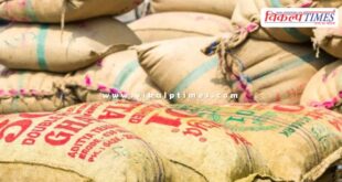 India import goods Bangladesh New Delhi News 13 Aug 25